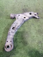 ����� �������� Toyota Corolla 1991-2002 4806812160 AE109V 4A-FE, �������� ������ 4806812160 ����