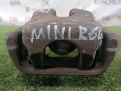 ������� MINI Countryman 2010-2014 34219804731 R60 N16B16A, ������ ����� 34219804731 ����