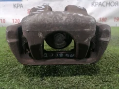 ������� MINI Countryman 2010-2014 34219804732 R60 N16B16A, ������ ������ 34219804732 ����