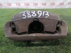 ������� MINI Countryman 2010-2014 34119804730 R60 N16B16A, �������� ������ 34119804730 ����
