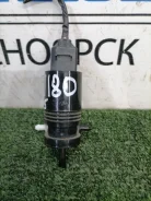 ����� ��������� MINI Clubman 2008-2014 67128377987 R55 N18B16A 67128377987 ����