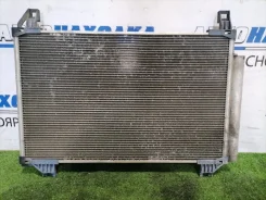 �������� ������������ Toyota Ractis 2005-2007 8846052130 NCP100 1NZ-FE 8846052130 ����