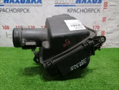 ������ ���������� ������� Nissan Qashqai 2006-2010 16500JD200 KJ10 MR20DE 16500JD200 ����