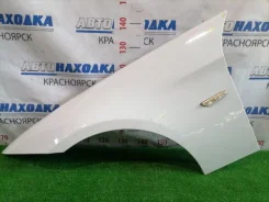 ����� BMW 320i 2005-2008 41355A55AF3 E90 N46B20B, �������� ����� 41355A55AF3 ����