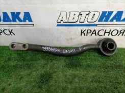 ����� �������� Toyota Cresta 1996-1998 4867030221 GX100 1G-FE, �������� ����� 4867030221 ����