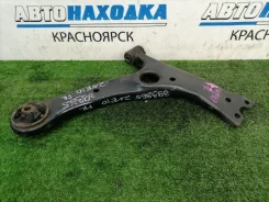 ����� �������� Toyota WISH 2005-2009 4806820400 ZNE10G 1ZZ-FE, �������� ������ 4806820400 ����