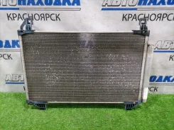 �������� ������������ Toyota Ractis 2005-2010 8846052130 NCP100 1NZ-FE 8846052130 ����