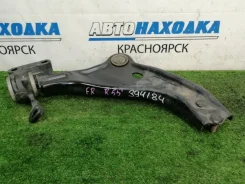 ����� �������� MINI Clubman 2008-2014 31126772302 R55 N18B16A, �������� ������ 31126772302 ����