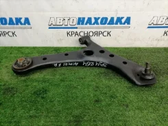 ����� �������� Toyota Ipsum 2001-2009 4806849045 ACM21W 2AZ-FE, �������� ������ 4806849045 ����