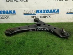 ����� �������� Toyota Ipsum 2001-2009 4806849045 ACM21W 2AZ-FE, �������� ������ 4806849045 ����
