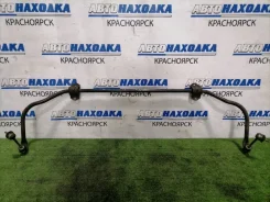 ������������ Volvo S80 2006-2010 30748921 AS98 B6324S, ������ 30748921 ����