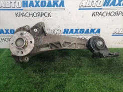 ������� MINI Clubman 2008-2014 33326795659 R55 N18B16A, ������ ����� 33326795659 ����