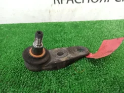 ������� ����� MINI Clubman 2008-2014 31126772303 R55 N18B16A, �������� ����� 31126772303 ����
