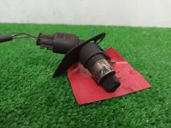 ������ ABS Volkswagen Passat 1993-1997 1J0927804 3A5 ADY, �������� ������ 1J0927804 ����