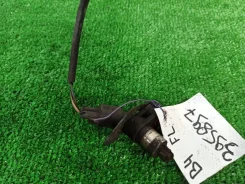 ������ ABS Volkswagen Passat 1993-1997 1J0927803 3A5 ADY, �������� ����� 1J0927803 ����