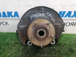 ������� Honda EDIX 2004-2009 51210SJF000 BE1 D17A, �������� ������ 51210SJF000 ����