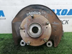 ������� Honda EDIX 2004-2009 51215SJF000 BE1 D17A, �������� ����� 51215SJF000 ����