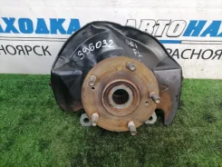 ������� Honda EDIX 2004-2009 51215SJF000 BE1 D17A, �������� ����� 51215SJF000 ����