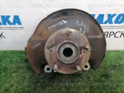 ������� Honda EDIX 2004-2009 51210SJF000 BE1 D17A, �������� ������ 51210SJF000 ����