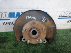 ������� Honda EDIX 2004-2009 51215SJF000 BE1 D17A, �������� ����� 51215SJF000 ����