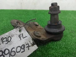 ������� ����� Toyota Estima 2000-2005 4334029175 ACR30W 2AZ-FE, �������� ����� 4334029175 ����