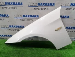 ����� BMW 320I 2005-2008 41355A55AF3 E90 N46B20B, �������� ����� 41355A55AF3 ����