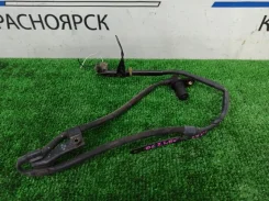 ������ ABS Toyota Corsa 1997-1999 8954210020 EL51 4E-FE, �������� ������ 8954210020 ����