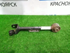 ���� ������ Honda CR-V 2001-2004 52400S9A981 RD5 K20A, ������ ����� 52400S9A981 ����