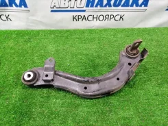 ����� �������� Honda Civic 2005-2008 52390SNA950 FD3 LDA, ������ ������ 52390SNA950 ����
