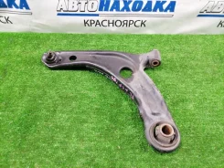 ����� �������� Toyota Ractis 2005-2007 4806959095 NCP100 1NZ-FE, �������� ����� 4806959095 ����