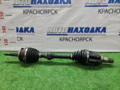������ Toyota Estima 2006-2016 4342042160 ACR50W 2AZ-FE, �������� ����� 4342042160 ����