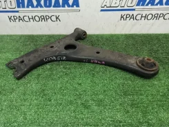 ����� �������� Toyota Prius 2000-2003 4806947020 NHW11 1NZ-FXE, �������� ����� 4806947020 ����