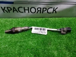 ������-���� Honda Civic 2008-2010 36532RMXA01 FD3 LDA, ������ 36532RMXA01 ����