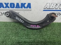 ����� �������� Honda Civic 2008-2010 52400SNA900 FD3 LDA, ������ ����� 52400SNA900 ����