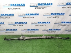 ����� ������� Toyota Estima 2006-2016 4550028080 ACR50W 2AZ-FE 4550028080 ����