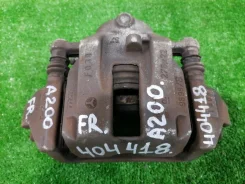 ������� Mercedes-BENZ A-Class 2004-2008 A1694200683 W169 M266 E20, �������� ������ A1694200683 ����