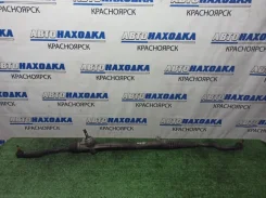 ����� ������� Toyota Estima 2006-2016 4550028080 ACR50W 2AZ-FE 4550028080 ����