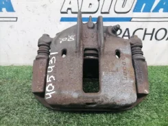 ������� Volvo S40 1995-2000 8251694 VS14 B4184S2, �������� ����� 8251694 ����