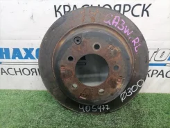 ���� ��������� Mitsubishi ASX 2010-2012 4615A121 GA3W 4B10, ������ 4615A121 ����