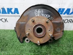 ������� Honda EDIX 2004-2009 51210SJF000 BE1 D17A, �������� ������ 51210SJF000 ����