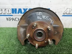 ������� Honda EDIX 2004-2009 51215SJF000 BE1 D17A, �������� ����� 51215SJF000 ����
