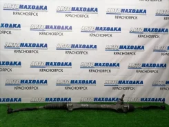 ����� ������� Toyota Estima 2006-2016 4550028080 ACR50W 2AZ-FE 4550028080 ����