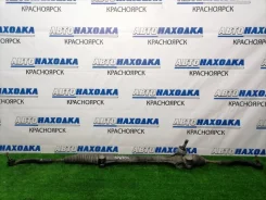 ����� ������� Toyota Estima 2006-2016 4550028080 ACR50W 2AZ-FE 4550028080 ����