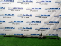 ����� ������� Toyota Estima 2006-2016 4550028080 ACR50W 2AZ-FE 4550028080 ����