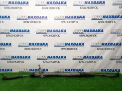 ����� ������� Toyota Estima 2006-2016 4550028080 ACR50W 2AZ-FE 4550028080 ����