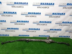 ����� ������� Toyota Estima 2006-2016 4550028080 ACR50W 2AZ-FE 4550028080 ����