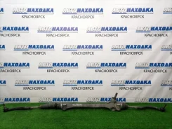 ����� ������� Toyota Estima 2006-2016 4550028080 ACR50W 2AZ-FE 4550028080 ����