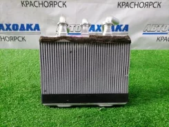 �������� ����� BMW 7-Series 2005-2008 64116906270 E65 N62B40A 64116906270 ����