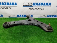 ����� �������� Toyota VOXY 2007-2010 4806829265 ZRR70W 3ZR-FAE, �������� ������ 4806829265 ����