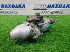 ������� Honda Civic 2005-2008 31200RMX004 FD3 LDA 31200RMX004 ����